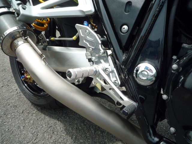 XYLGSX1400iQRsj摜31