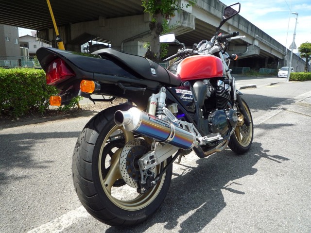 XYLGSX400CpXiQRsj摜6