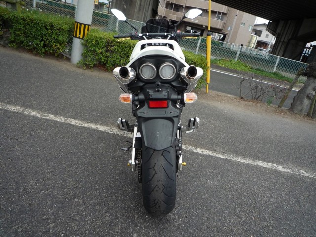 �X�Y�LGSR400�i���Q�����R�s�j�摜4