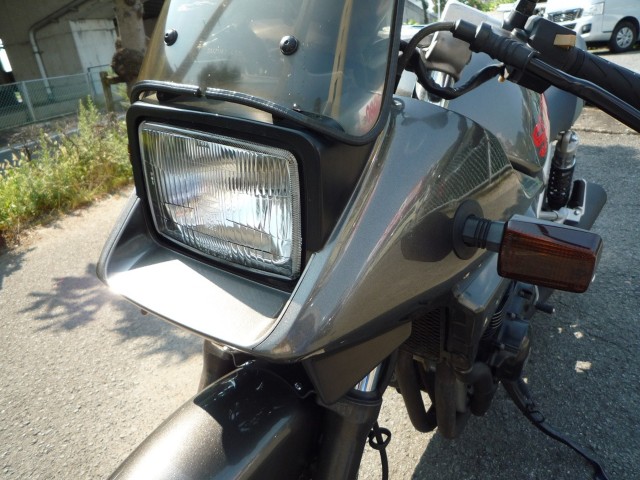 �X�Y�LGSX400S���i���Q�����R�s�j�摜19