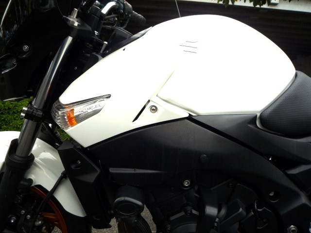 �X�Y�LGSR400�i���Q�����R�s�j�摜24