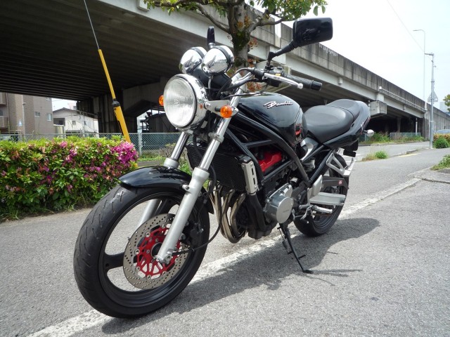 XYLofBbg250ViQRsj摜7