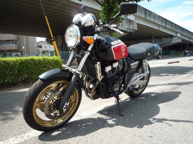 XYLGSX400CpXiQRsj摜7