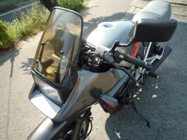 �X�Y�LGSX400S���i���Q�����R�s�j�摜20