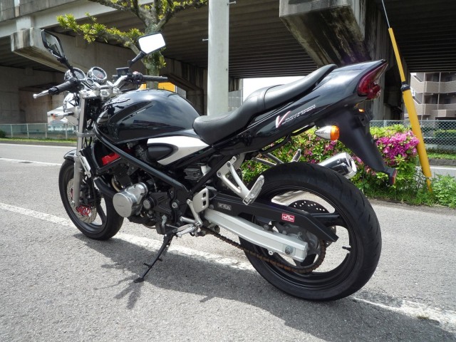 XYLofBbg250ViQRsj摜8