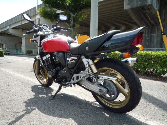 XYLGSX400CpXiQRsj摜8