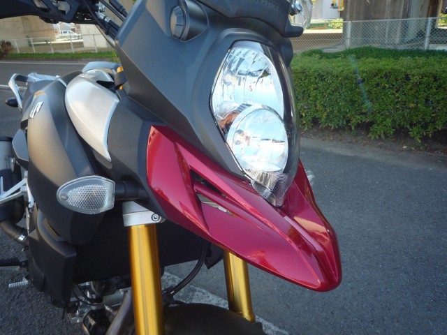 XYLV-Strom1000iQRsj摜10