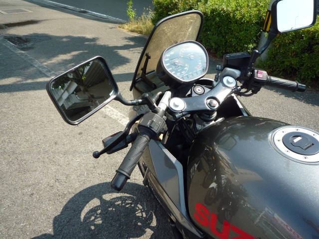 �X�Y�LGSX400S���i���Q�����R�s�j�摜21