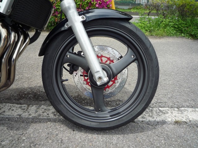 XYLofBbg250ViQRsj摜9