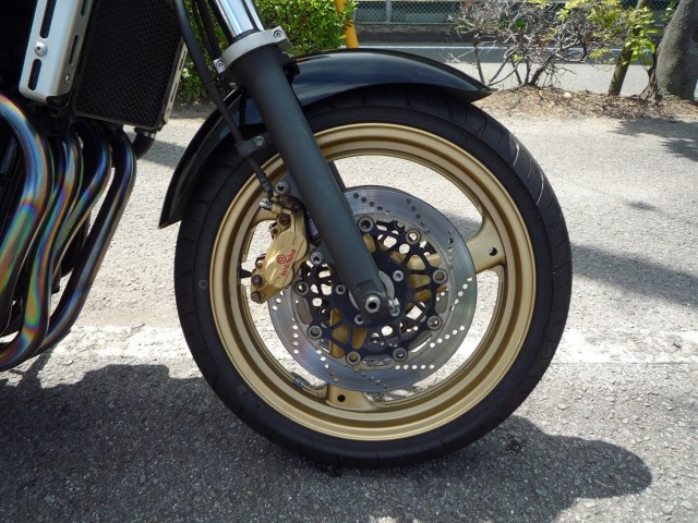XYLGSX400CpXiQRsj摜9