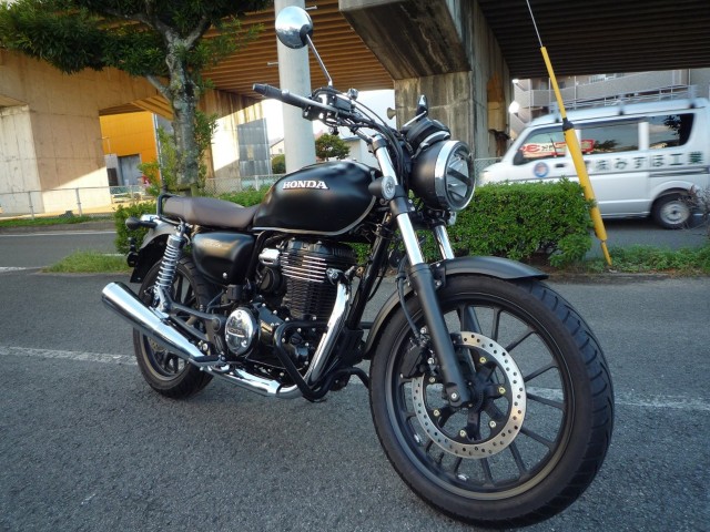 z_GB350iQRsj摜5