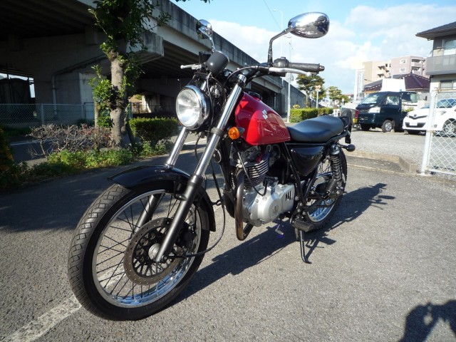 �X�Y�L�O���X�g���b�J�[�i���Q�����R�s�j�摜7