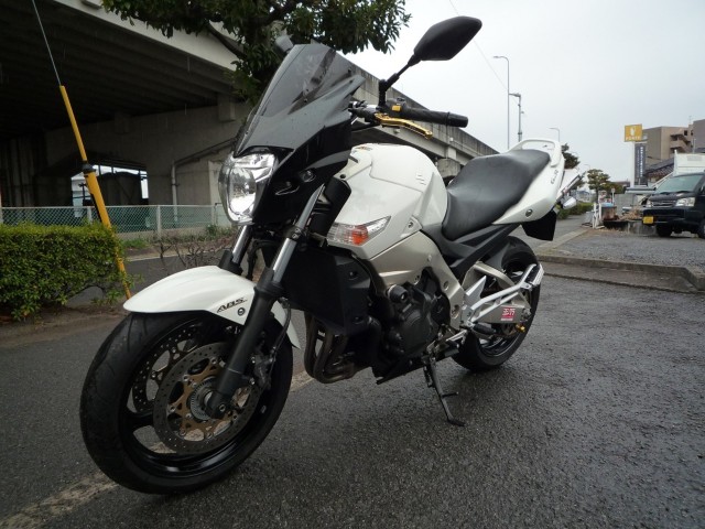 �X�Y�LGSR400�i���Q�����R�s�j�摜7