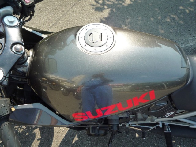 �X�Y�LGSX400S���i���Q�����R�s�j�摜22