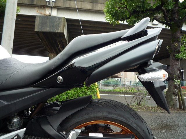 �X�Y�LGSR400�i���Q�����R�s�j�摜27