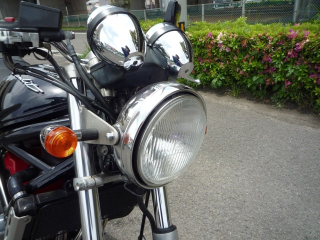 XYLofBbg250ViQRsj摜10