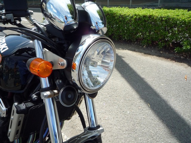 XYLGSX400CpXiQRsj摜10
