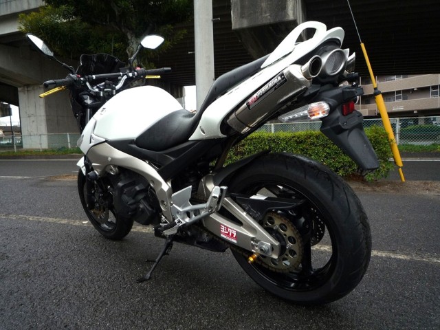 �X�Y�LGSR400�i���Q�����R�s�j�摜8