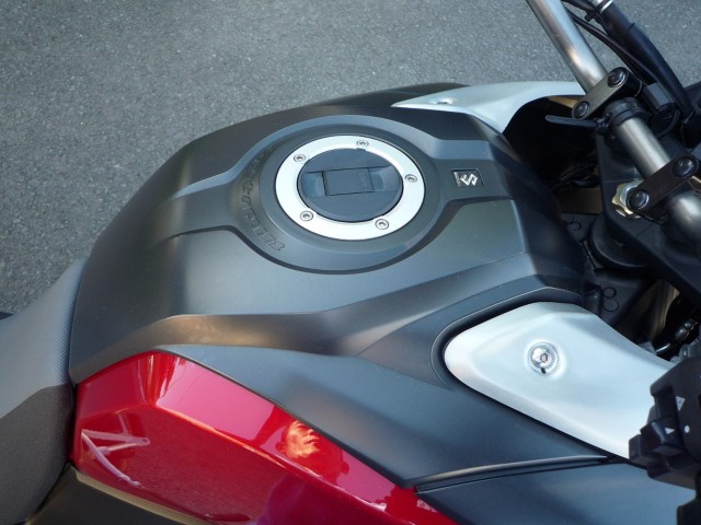 XYLV-Strom1000iQRsj摜13