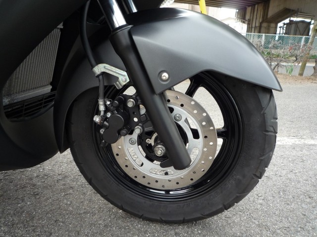 �X�Y�L�o�[�O�}��200�i���Q�����R�s�j�摜9