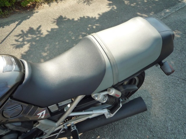 �X�Y�LGSX400S���i���Q�����R�s�j�摜24