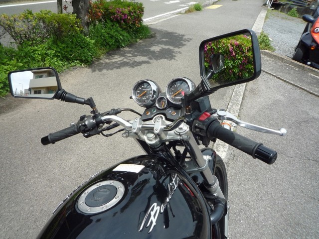 XYLofBbg250ViQRsj摜12