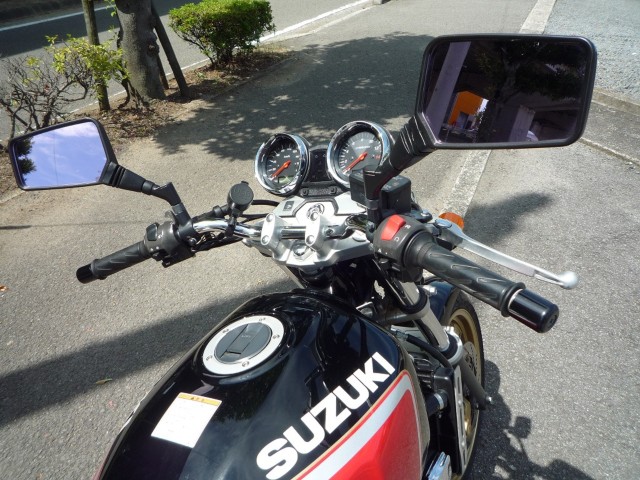 XYLGSX400CpXiQRsj摜12