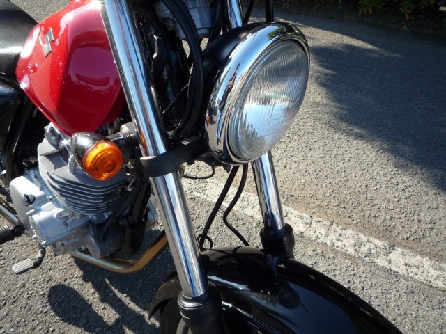 �X�Y�L�O���X�g���b�J�[�i���Q�����R�s�j�摜10