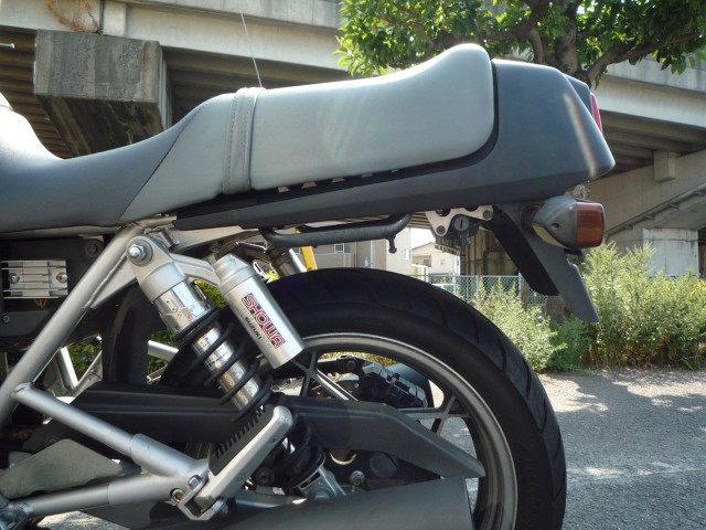 �X�Y�LGSX400S���i���Q�����R�s�j�摜25