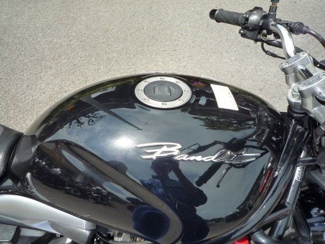 XYLofBbg250ViQRsj摜13