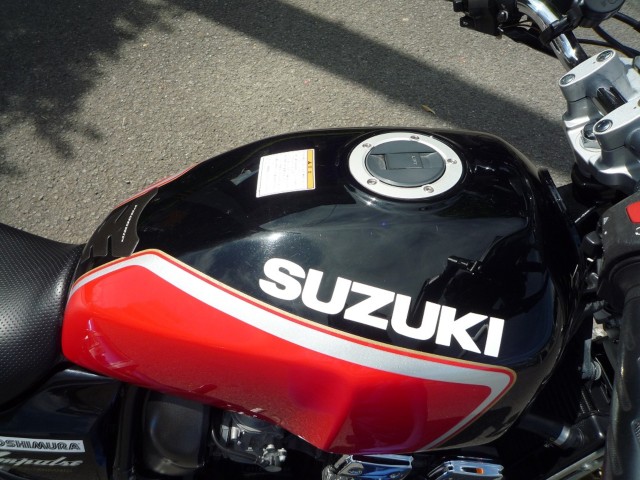 XYLGSX400CpXiQRsj摜13