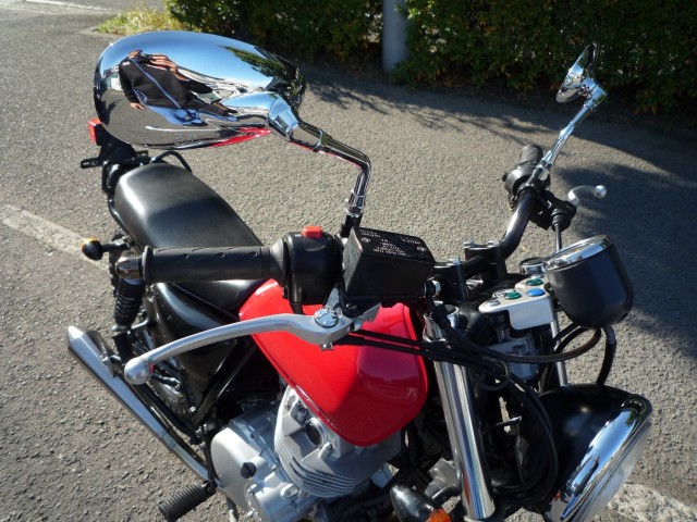 �X�Y�L�O���X�g���b�J�[�i���Q�����R�s�j�摜11