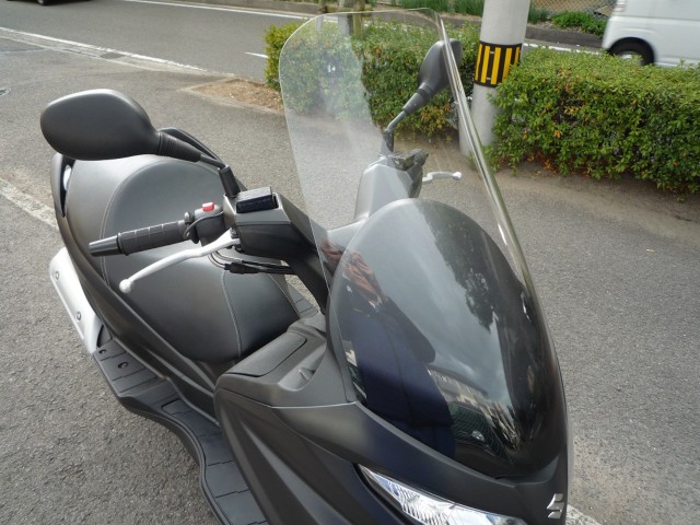 �X�Y�L�o�[�O�}��200�i���Q�����R�s�j�摜11