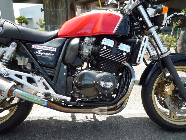 XYLGSX400CpXiQRsj摜14