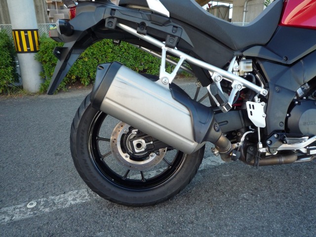 XYLV-Strom1000iQRsj摜16