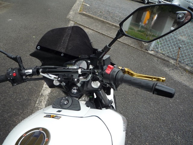 �X�Y�LGSR400�i���Q�����R�s�j�摜12