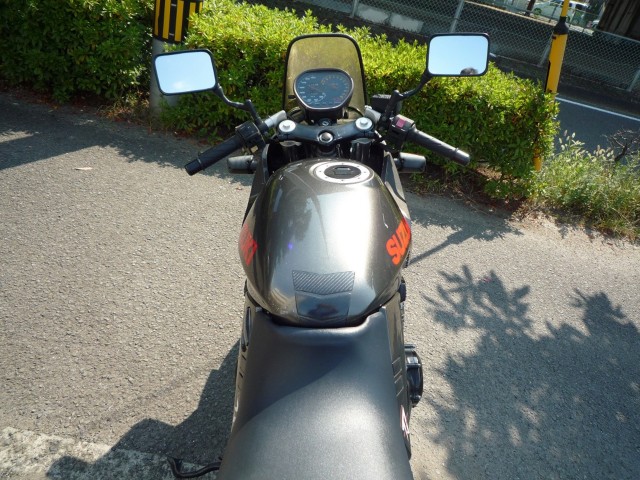 �X�Y�LGSX400S���i���Q�����R�s�j�摜27