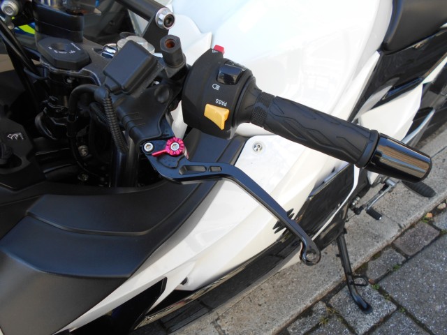 �X�Y�LGSX250R�i���Q�����R�s�j�摜10