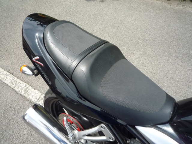 XYLofBbg250ViQRsj摜15
