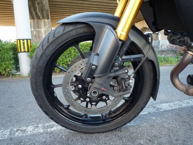 XYLV-Strom1000iQRsj摜17