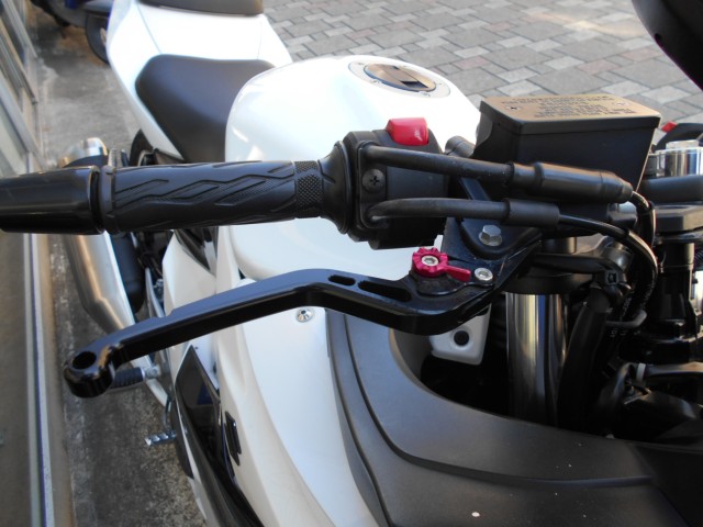 �X�Y�LGSX250R�i���Q�����R�s�j�摜11