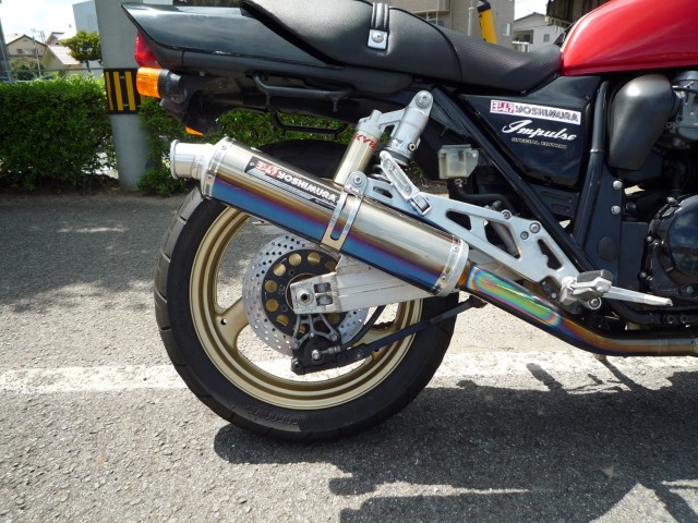 XYLGSX400CpXiQRsj摜16