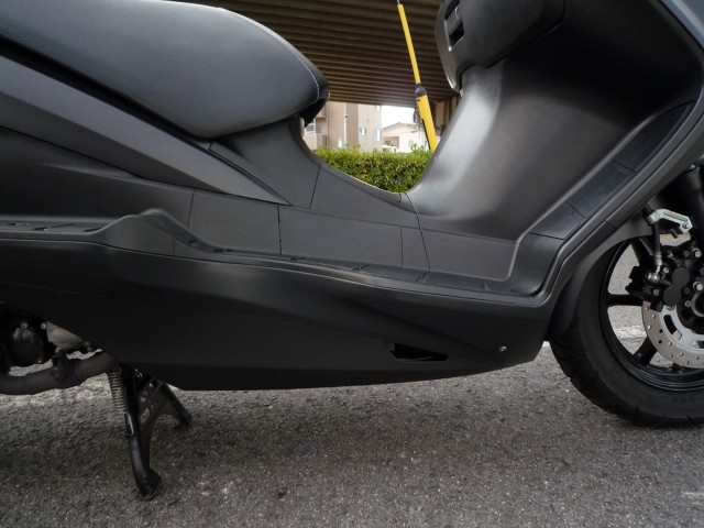 �X�Y�L�o�[�O�}��200�i���Q�����R�s�j�摜14