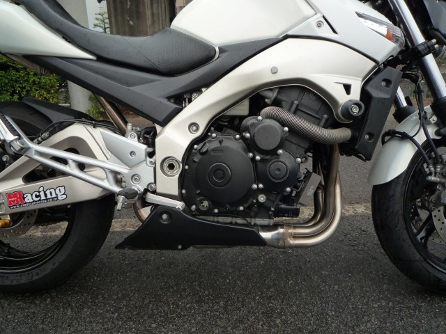 �X�Y�LGSR400�i���Q�����R�s�j�摜14