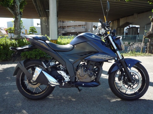 �X�Y�LGIXXER(�W�N�T�[)�i���Q�����R�s�j�摜1