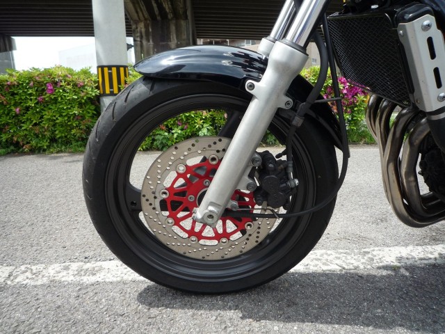 XYLofBbg250ViQRsj摜17