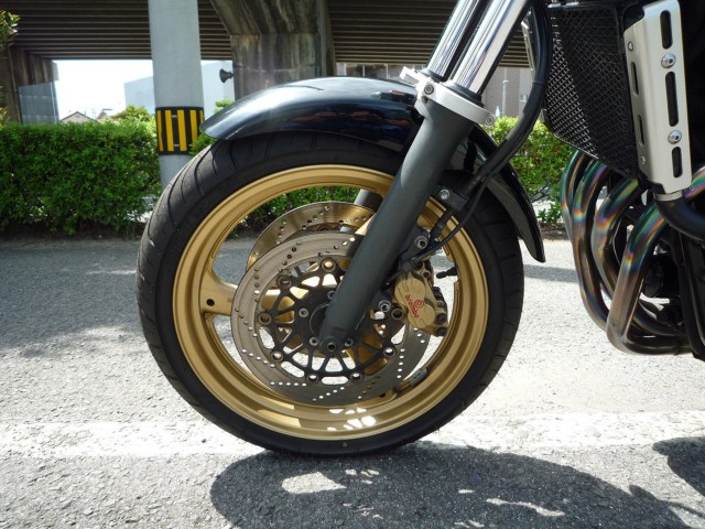 XYLGSX400CpXiQRsj摜17