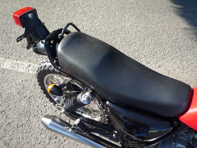 �X�Y�L�O���X�g���b�J�[�i���Q�����R�s�j�摜15