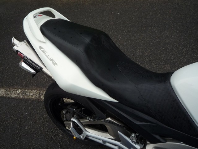 �X�Y�LGSR400�i���Q�����R�s�j�摜15