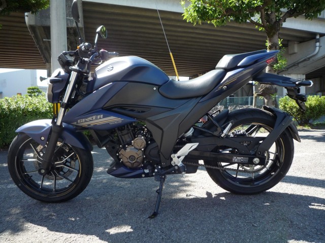 �X�Y�LGIXXER(�W�N�T�[)�i���Q�����R�s�j�摜2